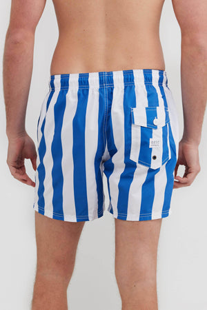 ORTC Mens Boardshorts - Portsea