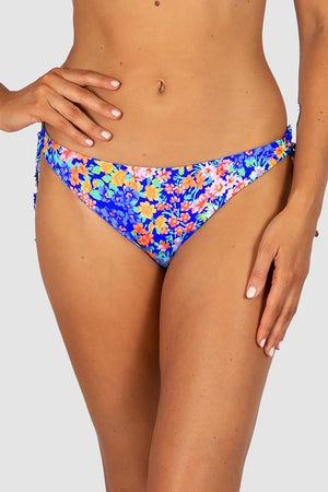 Baku Loopside Rio Pant - Biarritz