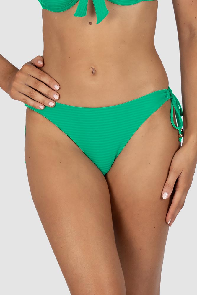 Baku Loopside Rio Pant - Positano