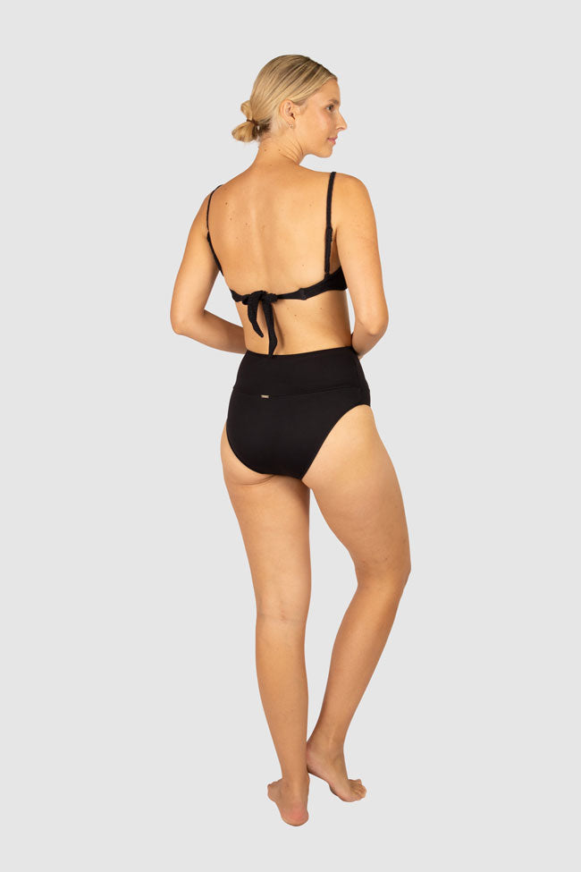 Baku Firm Pant - Chloro-Resist