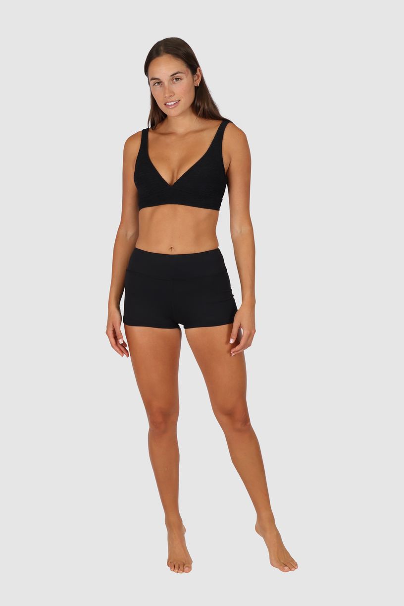 Baku Beach Short - Chloro-Resist