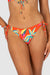 Baku Rio Loopside Pant - Rio Grande