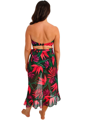 Fantasie Sarong - Pichola