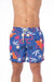 Maaji Sailor Mens Sporty Shorts - Venice Beach