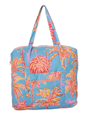 Maaji Pasion Bags - Vibrant Tropic Break image 1