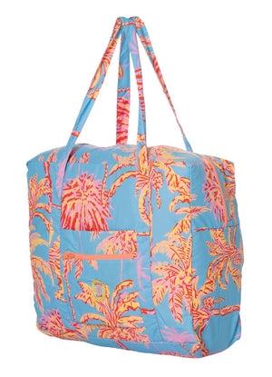 Maaji Pasion Bags - Vibrant Tropic Break image 2