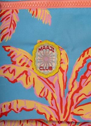 Maaji Pasion Bags - Vibrant Tropic Break image 4