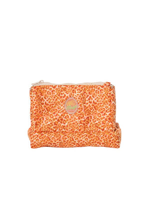 Maaji Coral Pockets - Lush Safari image 1