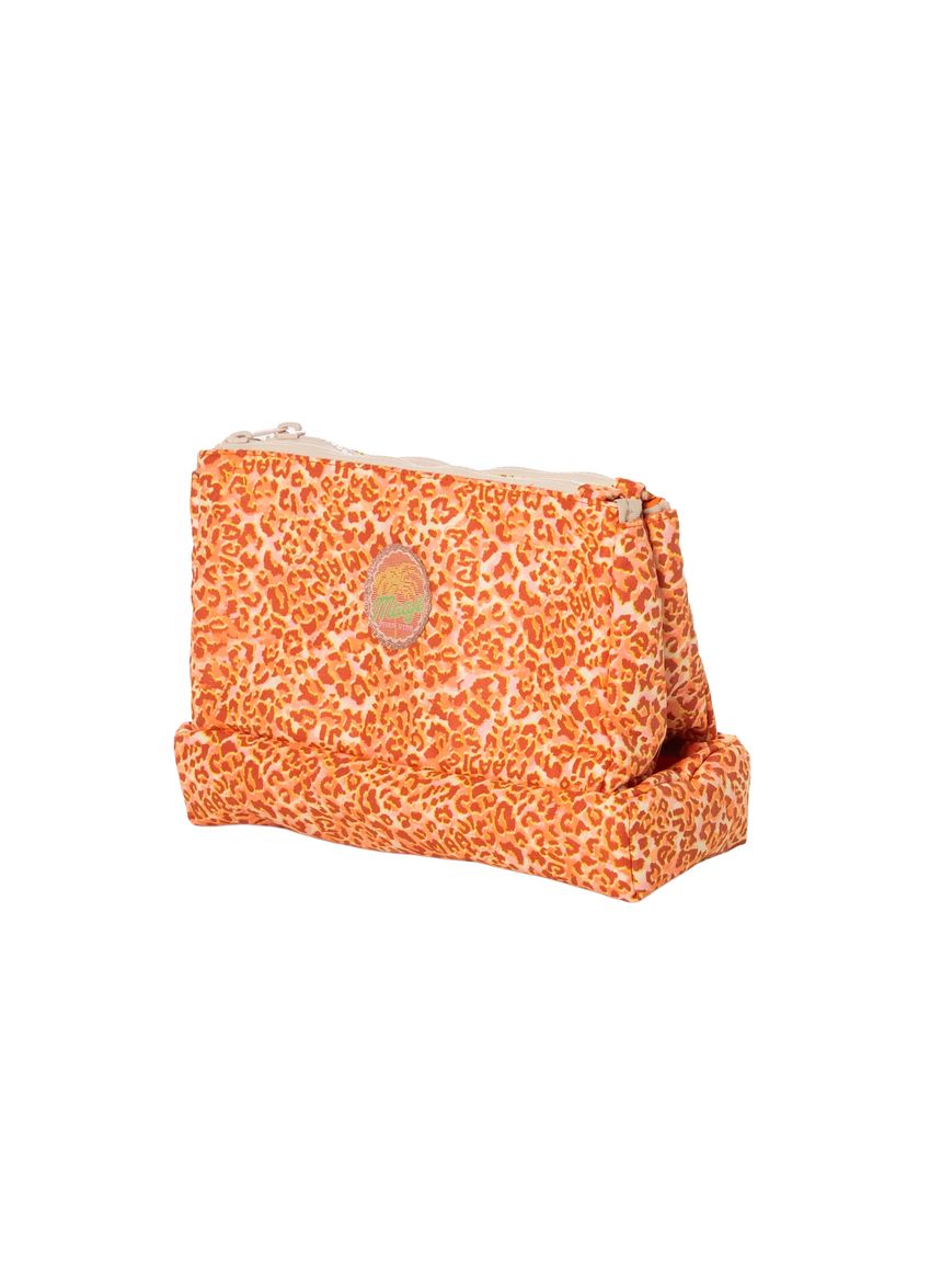 Maaji Coral Pockets - Lush Safari image 1