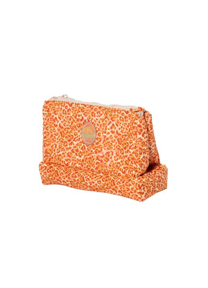 Maaji Coral Pockets - Lush Safari image 2