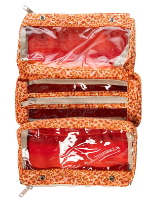 Maaji Coral Pockets - Lush Safari image 3