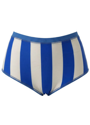 Maaji Caryn Short - Sailor Blue image 10