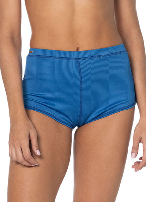 Maaji Caryn Short - Sailor Blue image 3
