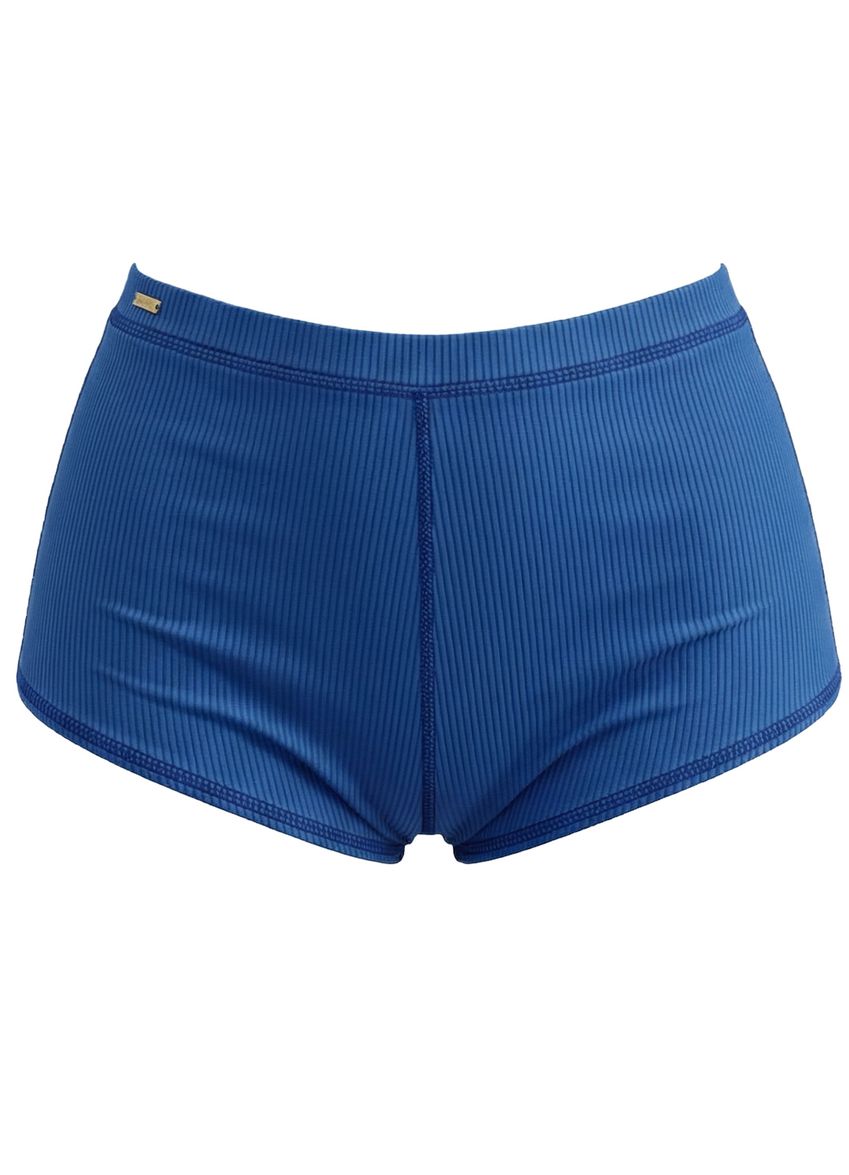Maaji Caryn Short - Sailor Blue image 9