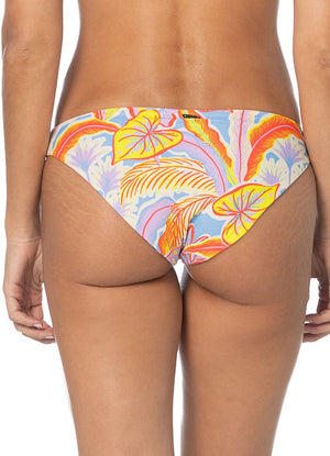 Maaji Flirt Bottom - Tropic Burst