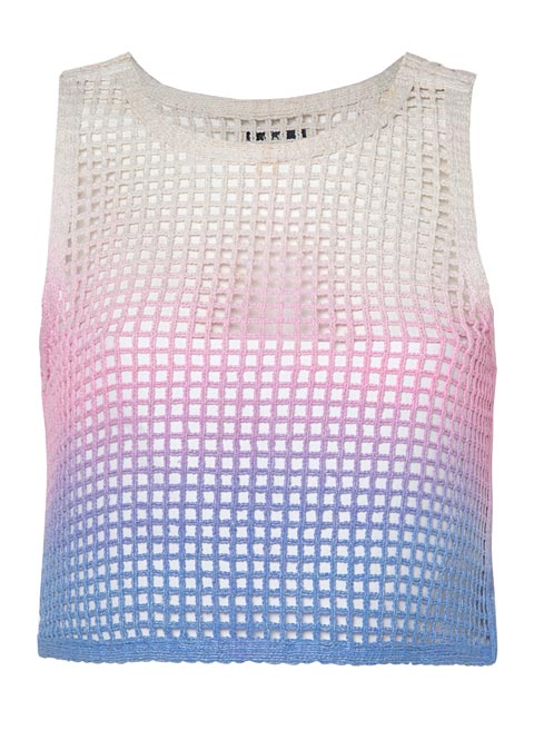 Maaji Salou Shirt - Candy Land