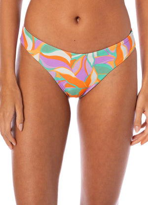 Maaji Sublimity Regular Bottom - Urban Oasis