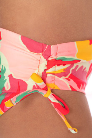 Maaji Girls Mango Bikini Set - Dream Garden