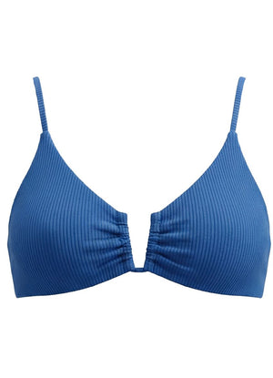 Maaji Bia Top - Sailor Blue image 10