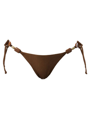 Maaji Sunflash Bottom - Savage Brown image 10