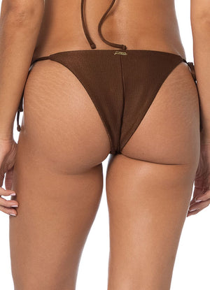 Maaji Sunflash Bottom - Savage Brown image 4