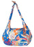 Maaji Surf Tote - Tropical Bliss