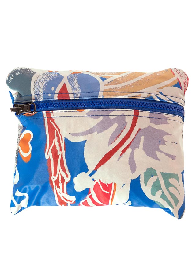 Maaji Surf Tote - Tropical Bliss