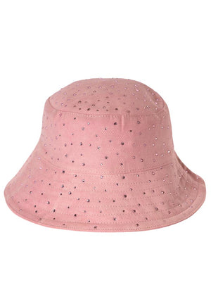 Maaji Bucket Hat - Volare Rita