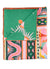 Maaji Florelia Towel / Beach Blanket - Flame Palms
