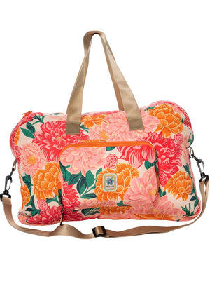 Maaji Sunrise Bags - Champion Garden image 1