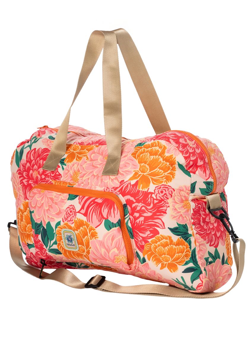 Maaji Sunrise Bags - Champion Garden image 1