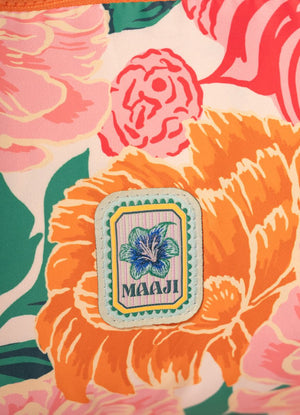 Maaji Sunrise Bags - Champion Garden image 4
