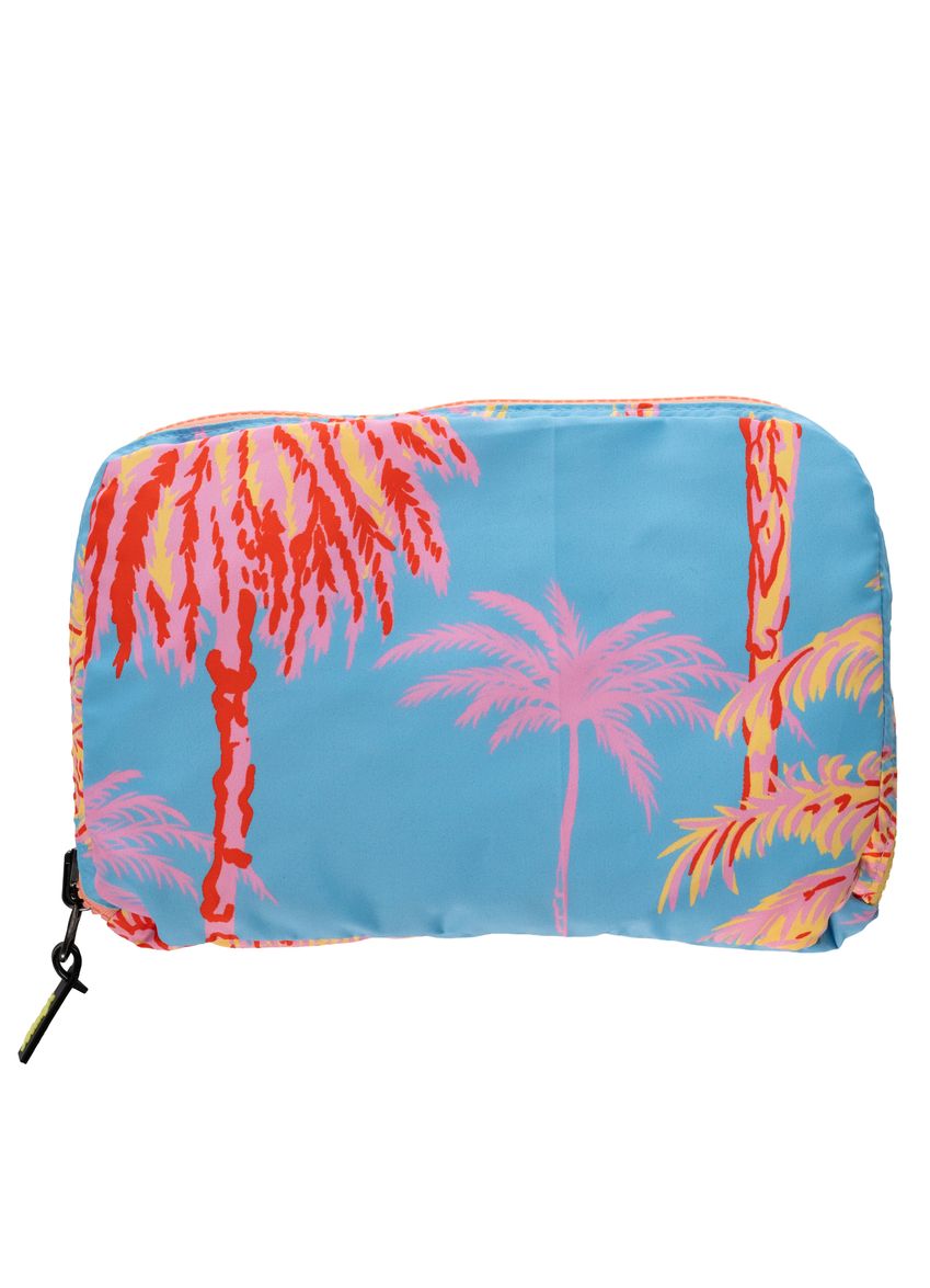 Maaji Sunrise Bags - Vibrant Tropic Break image 3