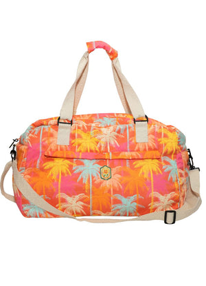 Maaji Sophie Bags - Palm Avenue image 1