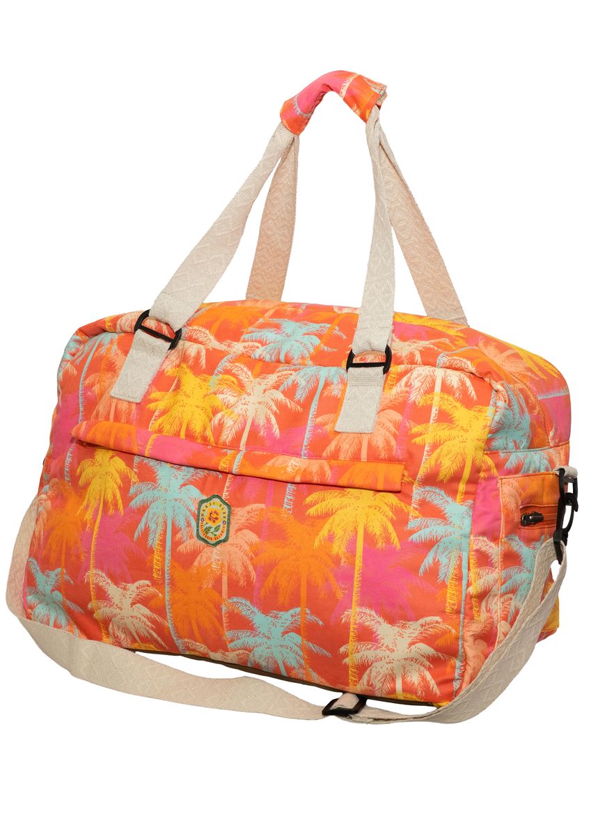 Maaji Sophie Bags - Palm Avenue image 2