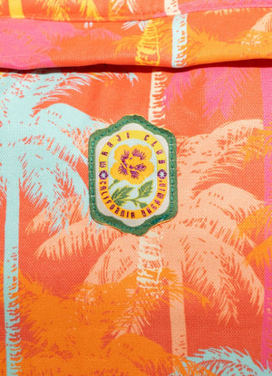 Maaji Sophie Bags - Palm Avenue image 3