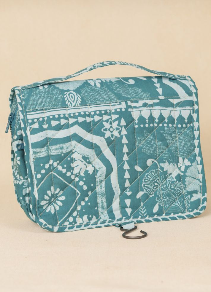 Maaji Hana Keeper - Morrocan Tiles