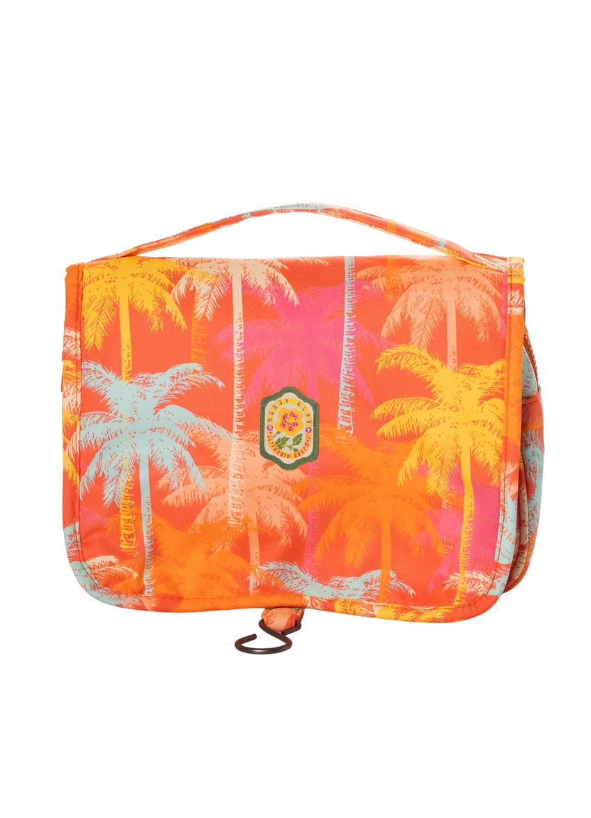 Maaji Hana Pockets - Palm Avenue image 1