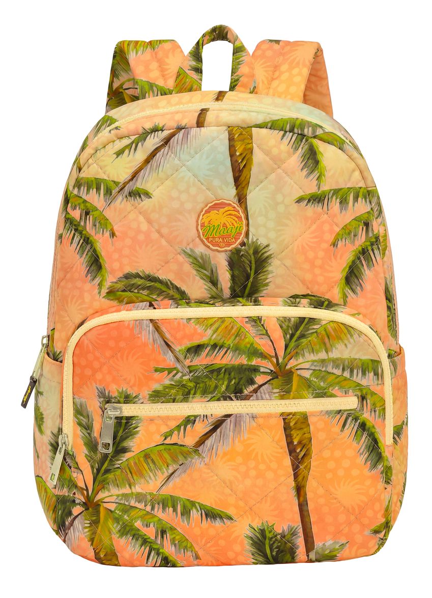 Maaji Chill Bags - Wild Coast image 1