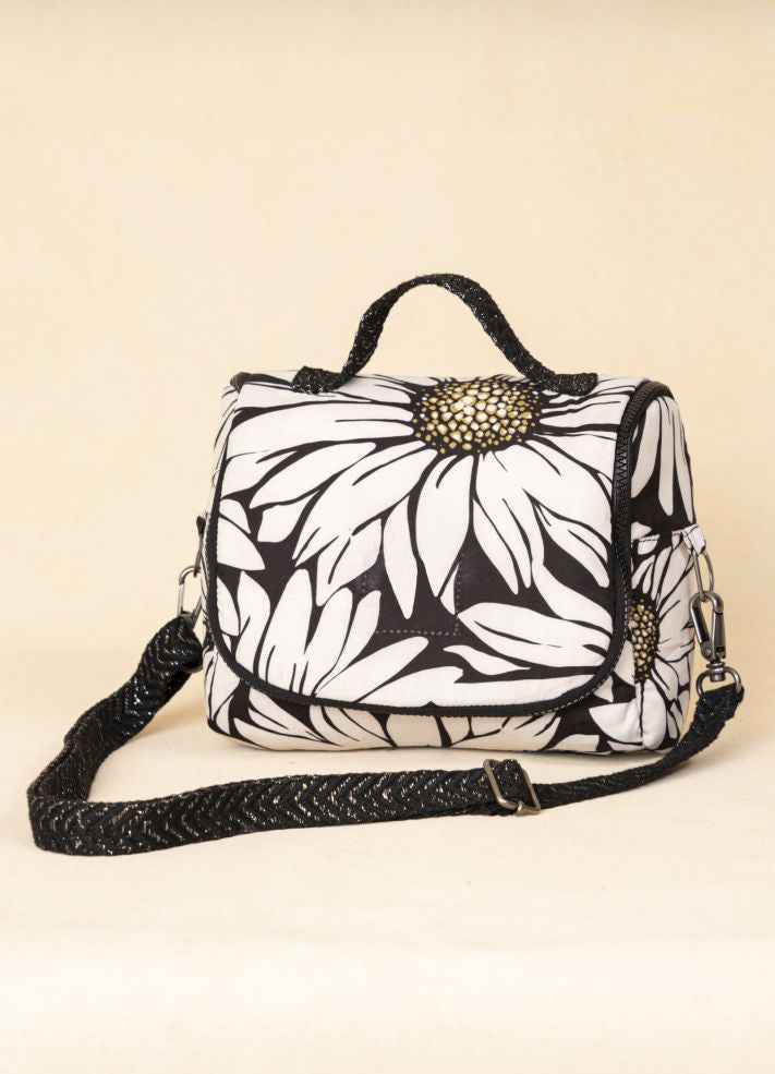 Maaji Edith Keeper - Outline Florals