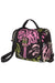 Maaji Edith Bag - Neon Palmery