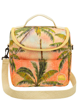 Maaji Glowra Pockets - Wild Coast image 1