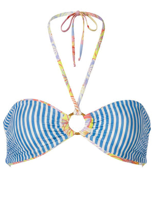 Maaji Jill Top - Tropic Burst
