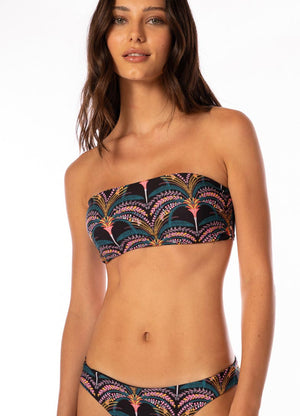 Maaji Ladies Bryn Bikini Top - Palm Grove