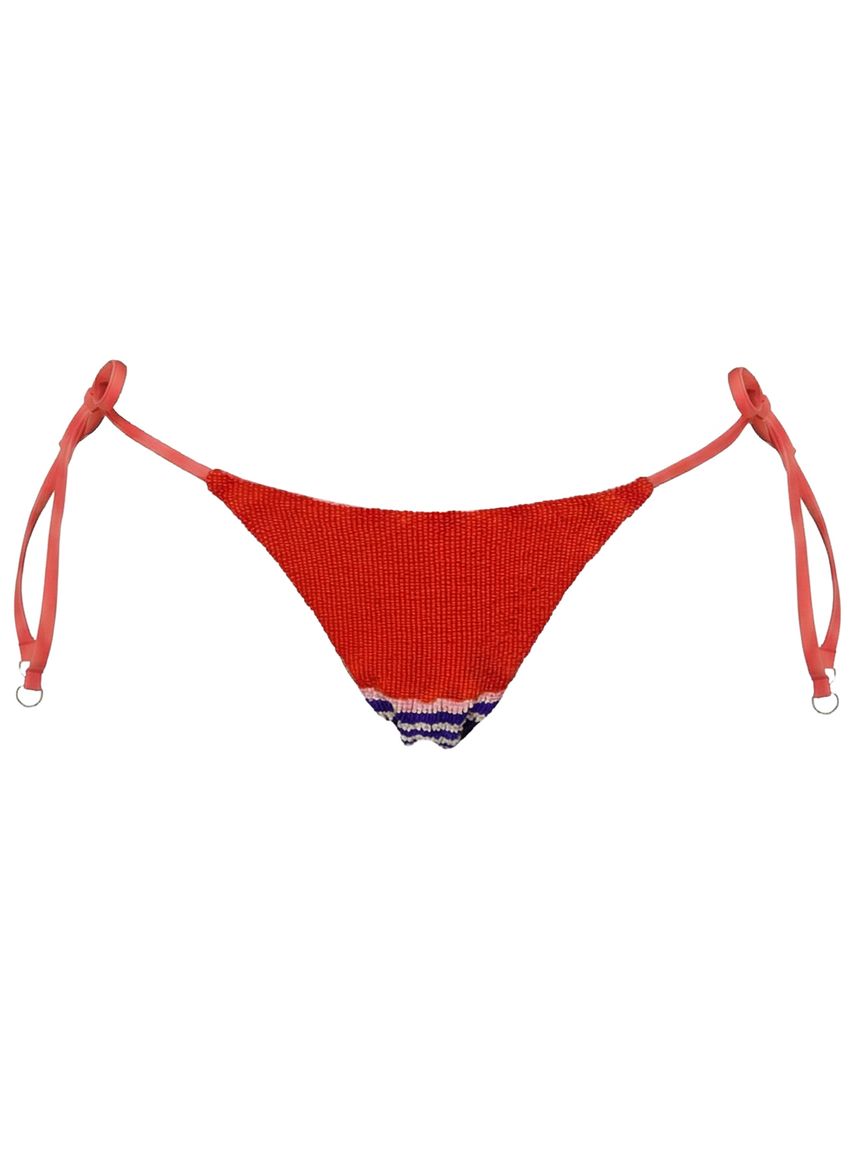 Maaji Sunflash Bottom - Sail Away