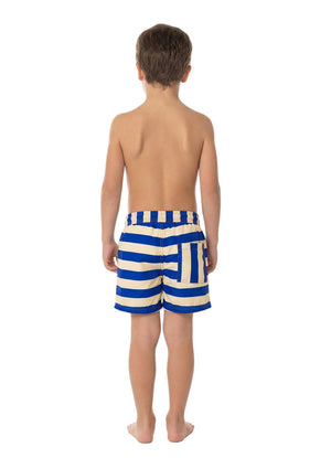 Maaji Little Sailor Boys - Salty Flow image 2