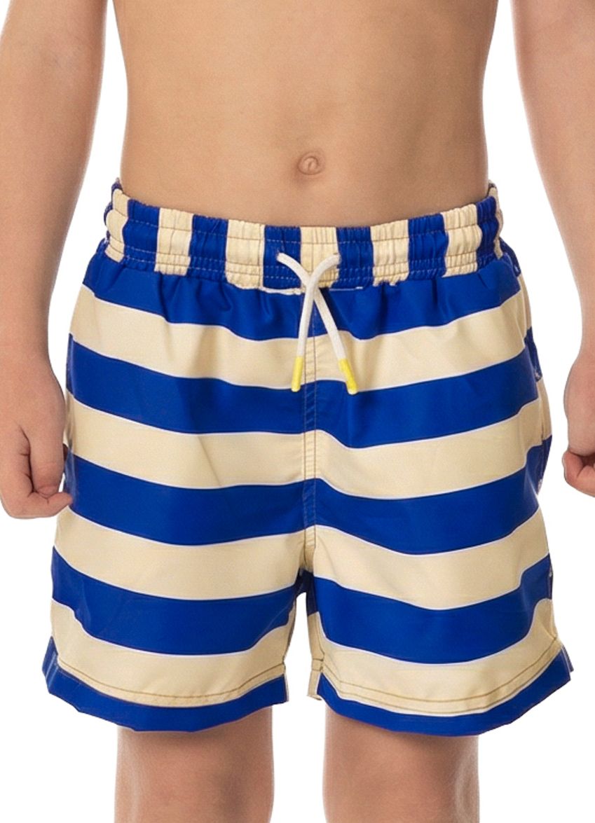 Maaji Little Sailor Boys - Salty Flow image 5