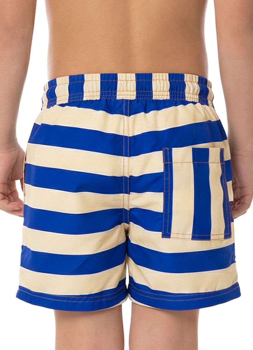 Maaji Little Sailor Boys - Salty Flow image 5