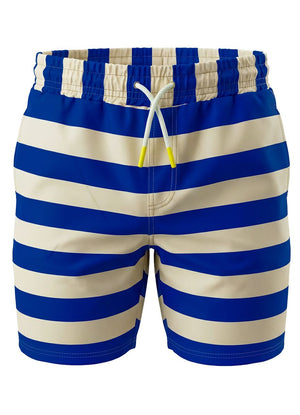 Maaji Little Sailor Boys - Salty Flow image 8