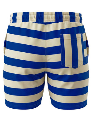 Maaji Little Sailor Boys - Salty Flow image 9